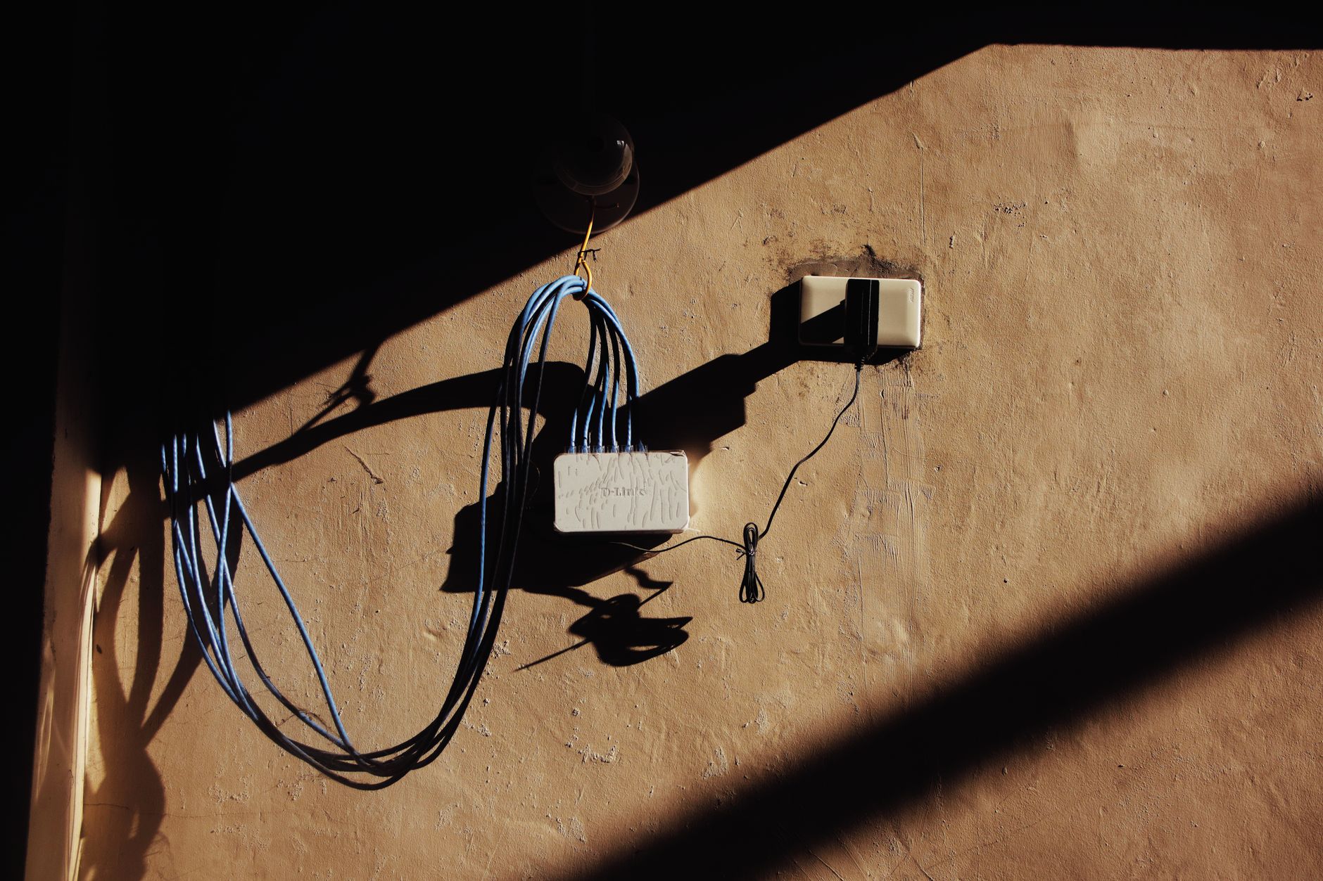 Installation Vidéosurveillance équipe à Meaux